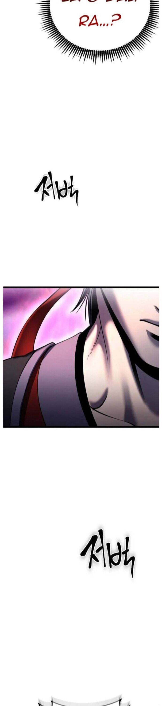 Đao Hoàng Tứ Thiếu Gia Chapter 74 - 16