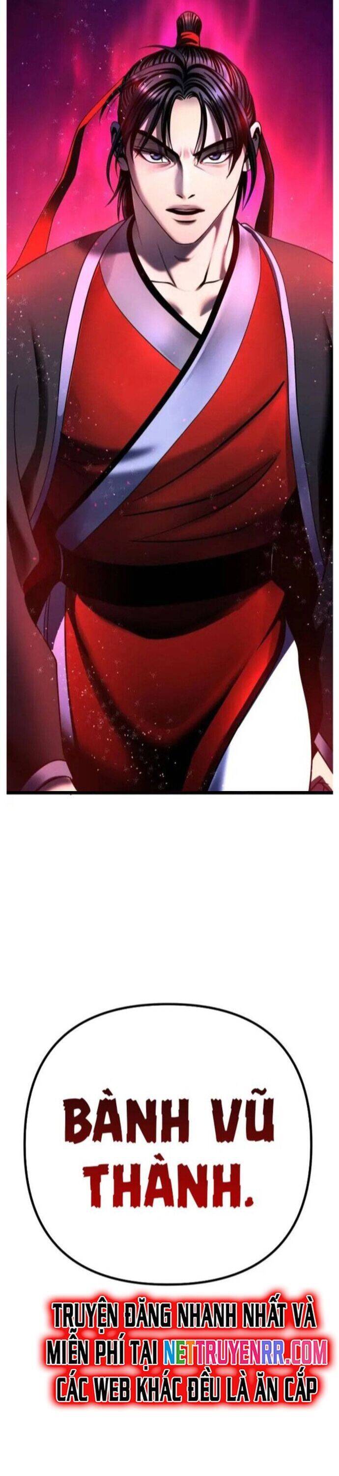 Đao Hoàng Tứ Thiếu Gia Chapter 74 - 18