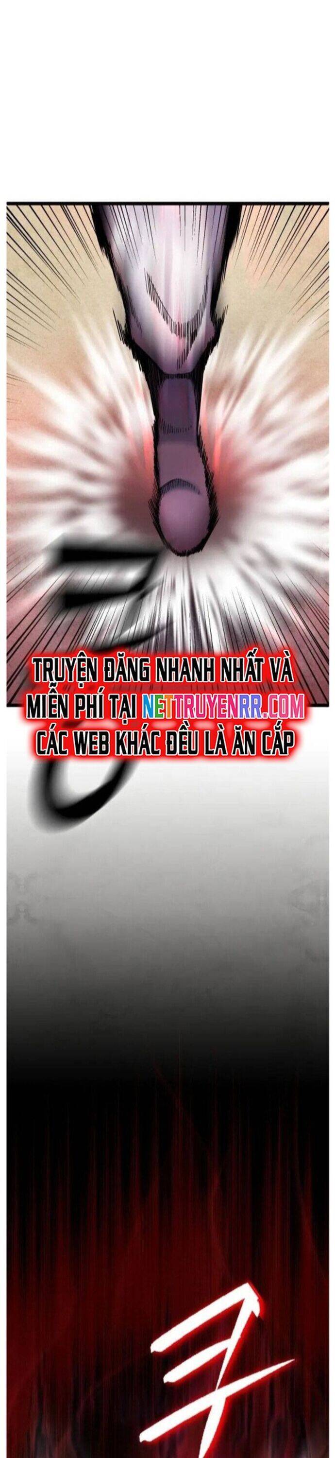 Đao Hoàng Tứ Thiếu Gia Chapter 74 - 20