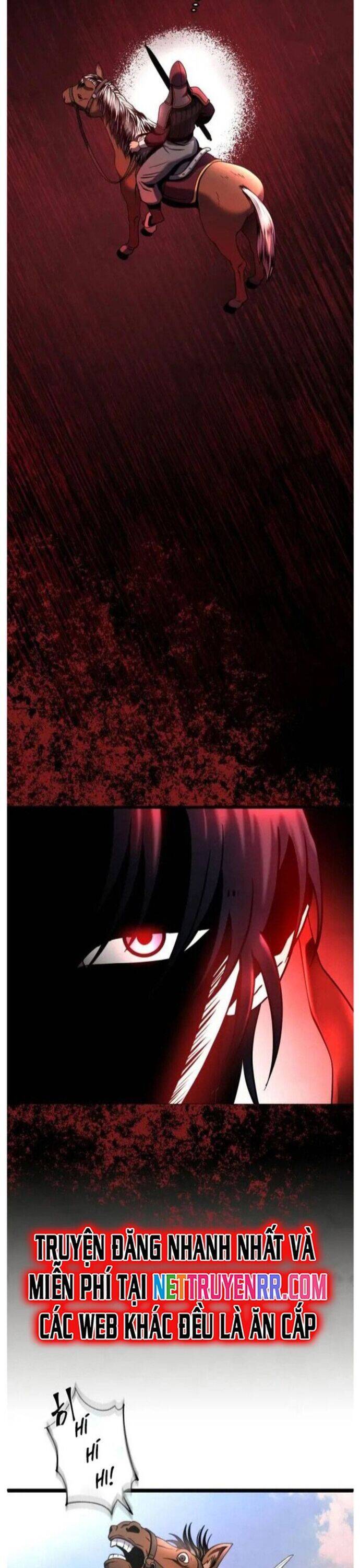 Đao Hoàng Tứ Thiếu Gia Chapter 74 - 24