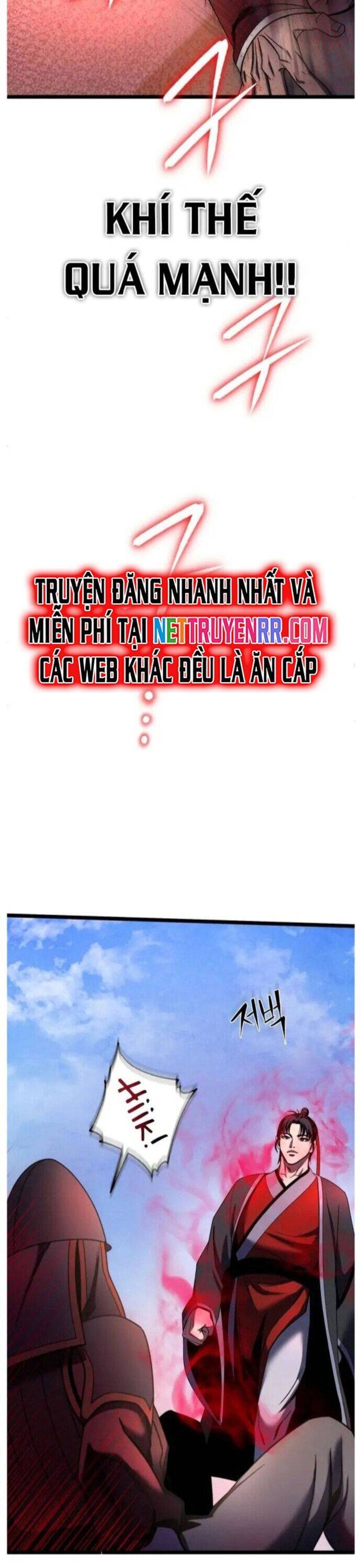 Đao Hoàng Tứ Thiếu Gia Chapter 74 - 26