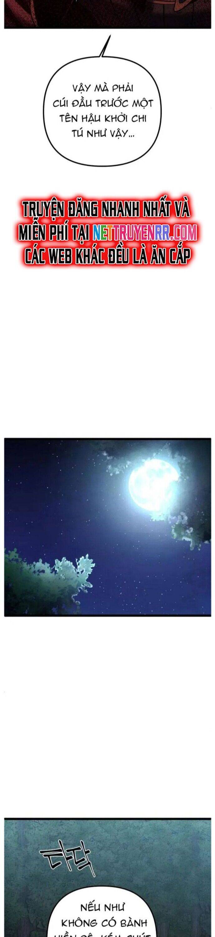 Đao Hoàng Tứ Thiếu Gia Chapter 74 - 31