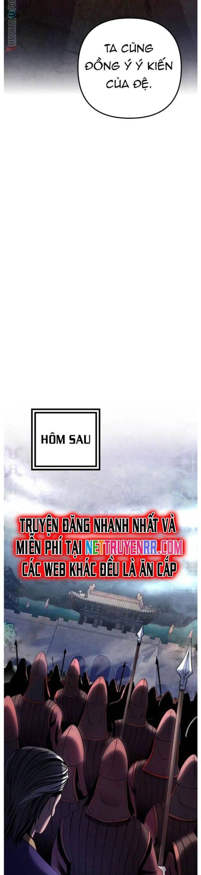 Đao Hoàng Tứ Thiếu Gia Chapter 74 - 38