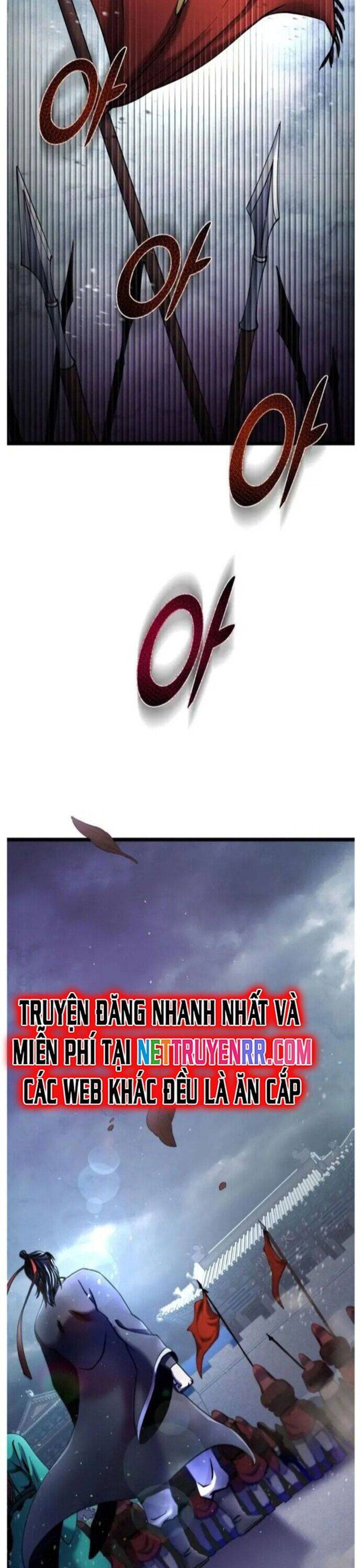 Đao Hoàng Tứ Thiếu Gia Chapter 74 - 41