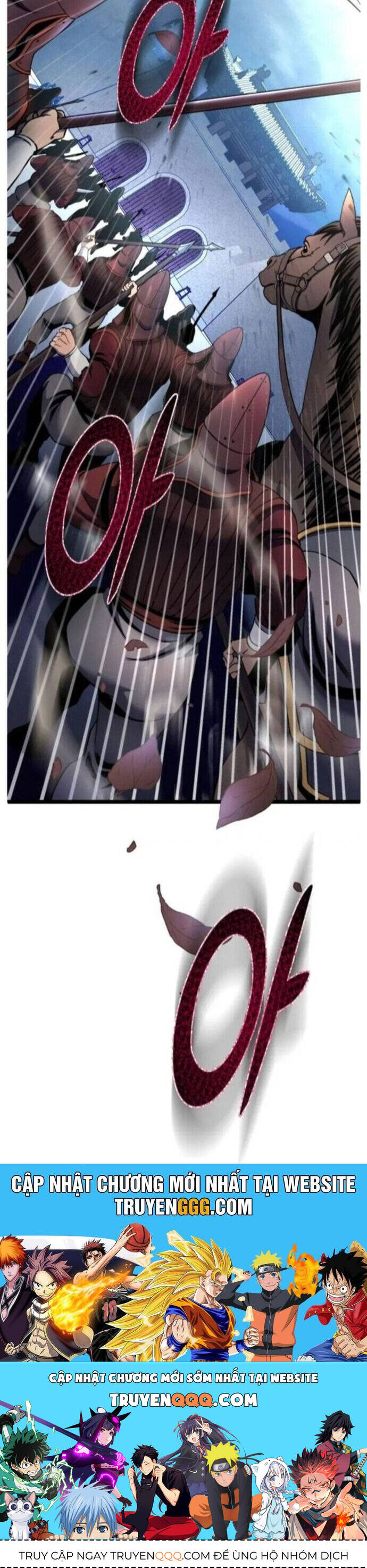 Đao Hoàng Tứ Thiếu Gia Chapter 74 - 44