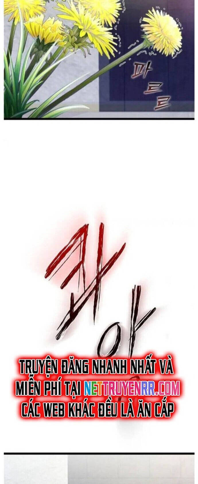 Đao Hoàng Tứ Thiếu Gia Chapter 75 - 2