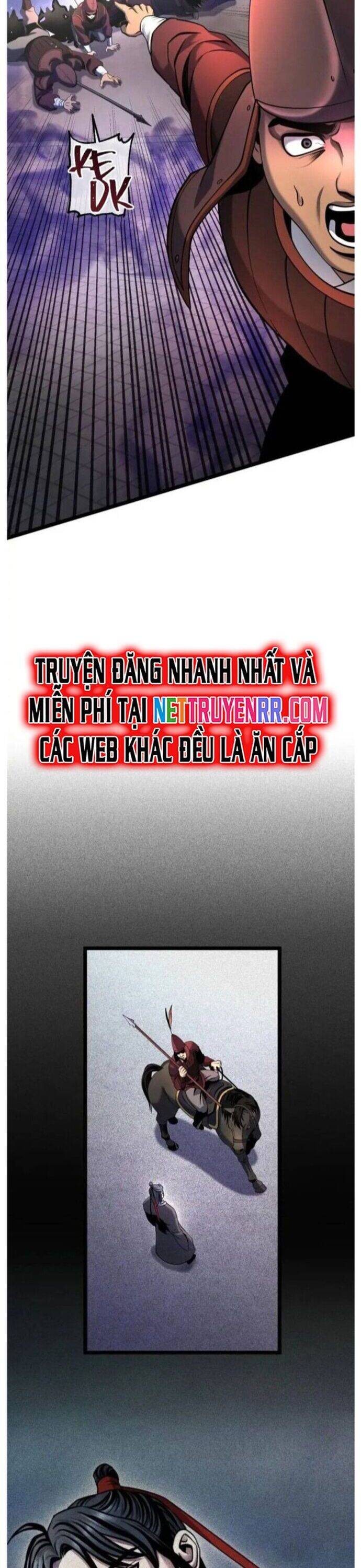 Đao Hoàng Tứ Thiếu Gia Chapter 75 - 13