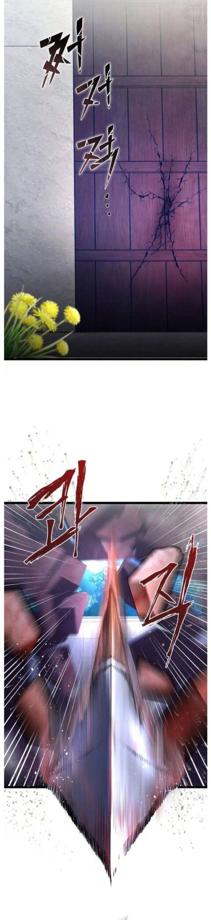 Đao Hoàng Tứ Thiếu Gia Chapter 75 - 3