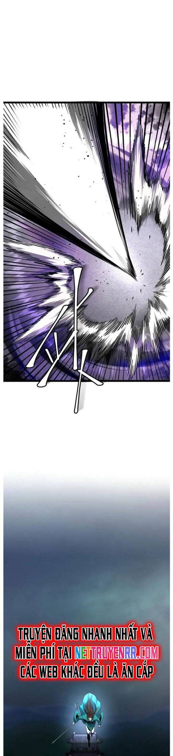 Đao Hoàng Tứ Thiếu Gia Chapter 75 - 22