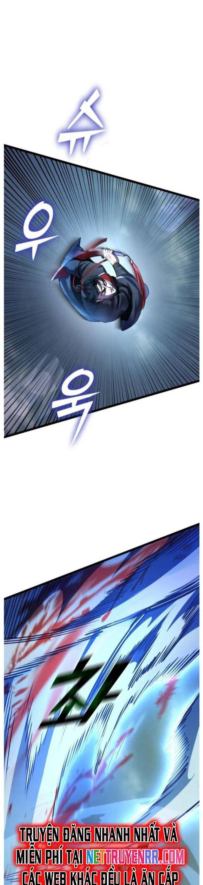 Đao Hoàng Tứ Thiếu Gia Chapter 75 - 28