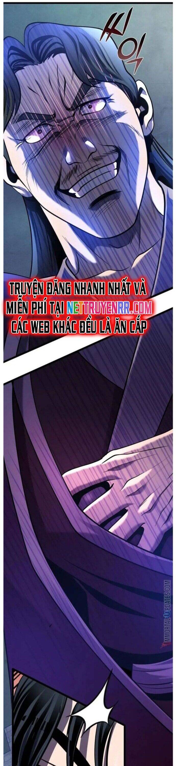 Đao Hoàng Tứ Thiếu Gia Chapter 75 - 37