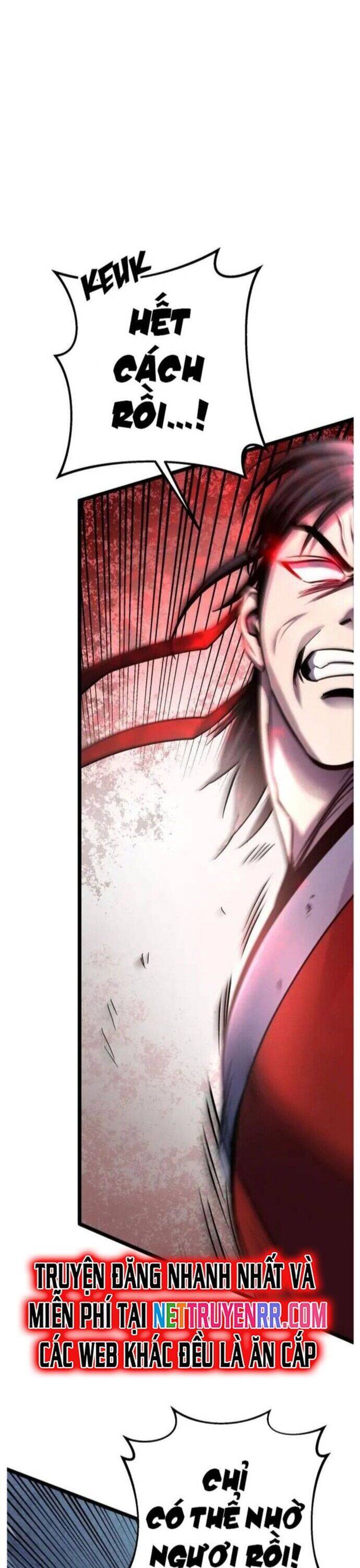 Đao Hoàng Tứ Thiếu Gia Chapter 75 - 41