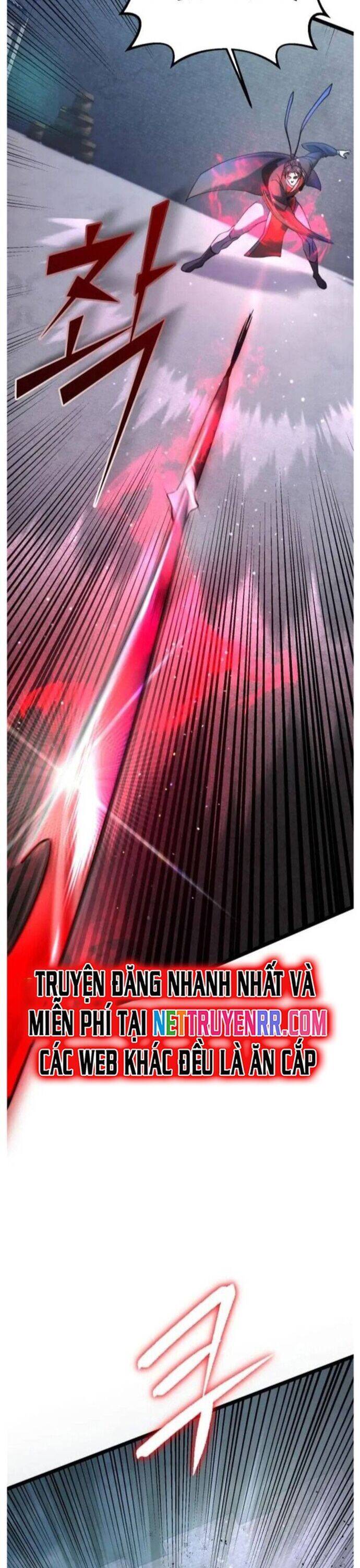 Đao Hoàng Tứ Thiếu Gia Chapter 75 - 42