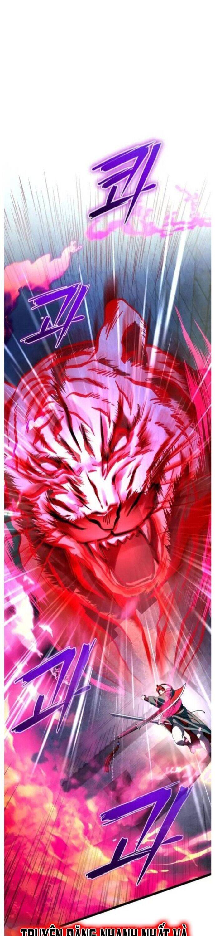 Đao Hoàng Tứ Thiếu Gia Chapter 75 - 44