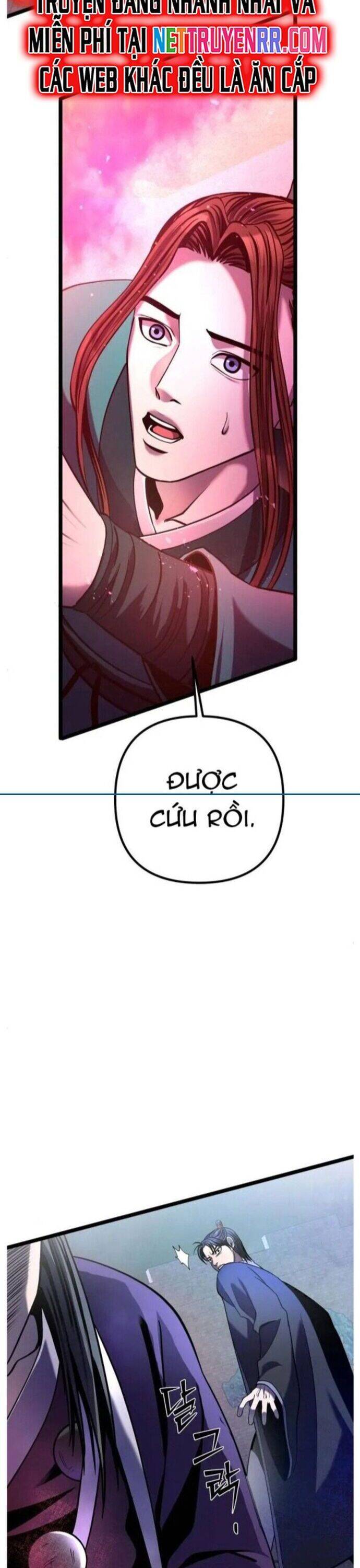 Đao Hoàng Tứ Thiếu Gia Chapter 75 - 45