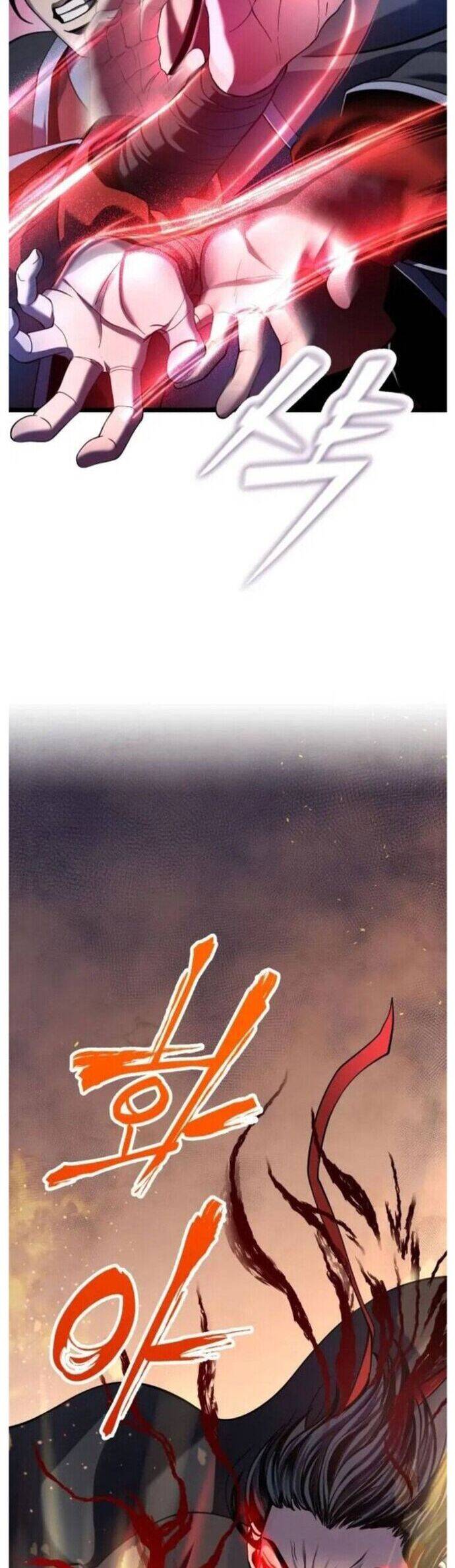 Đao Hoàng Tứ Thiếu Gia Chapter 75 - 47