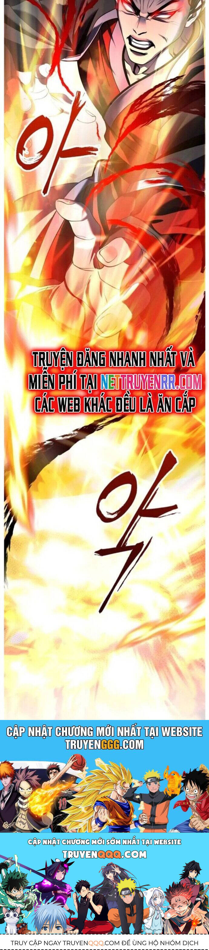 Đao Hoàng Tứ Thiếu Gia Chapter 75 - 48