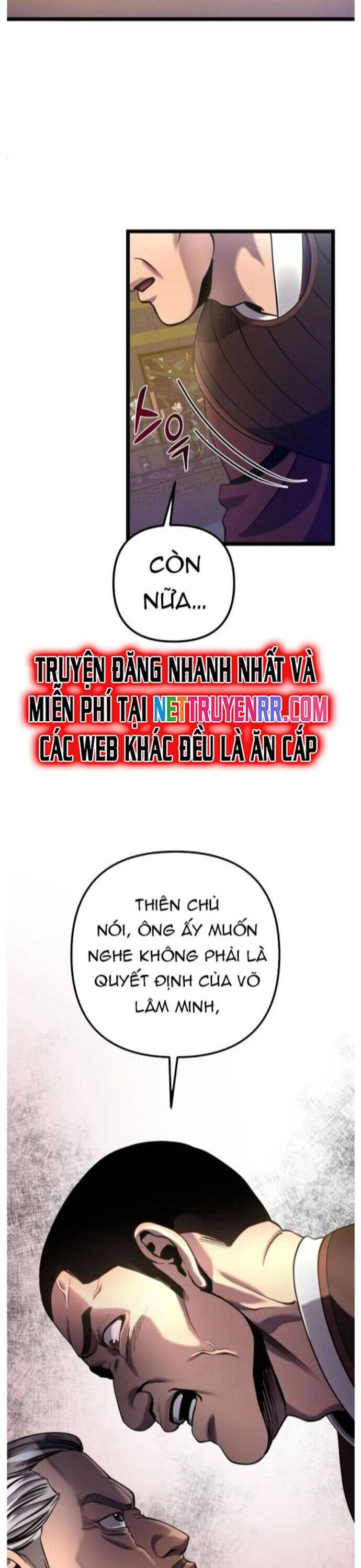 Đao Hoàng Tứ Thiếu Gia Chapter 76 - 24