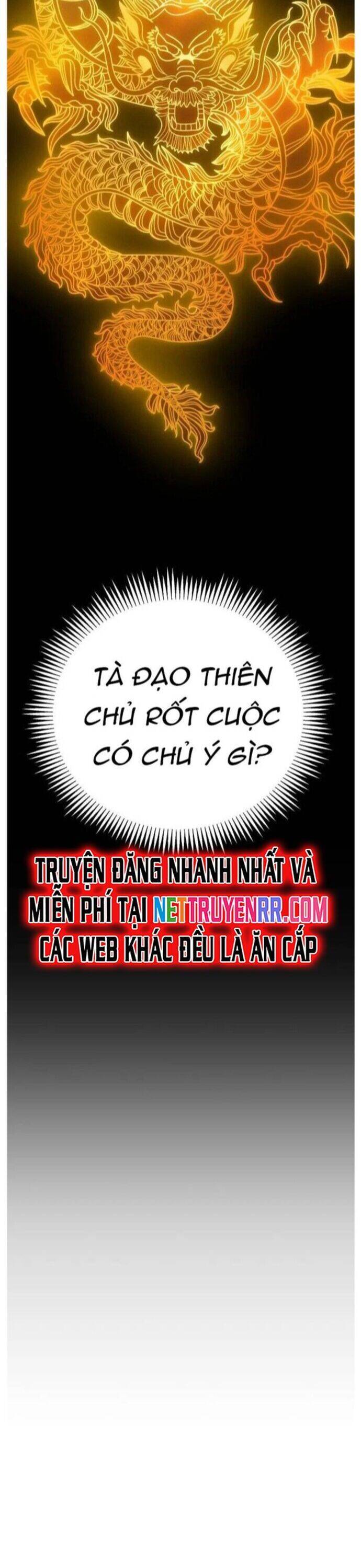 Đao Hoàng Tứ Thiếu Gia Chapter 76 - 27