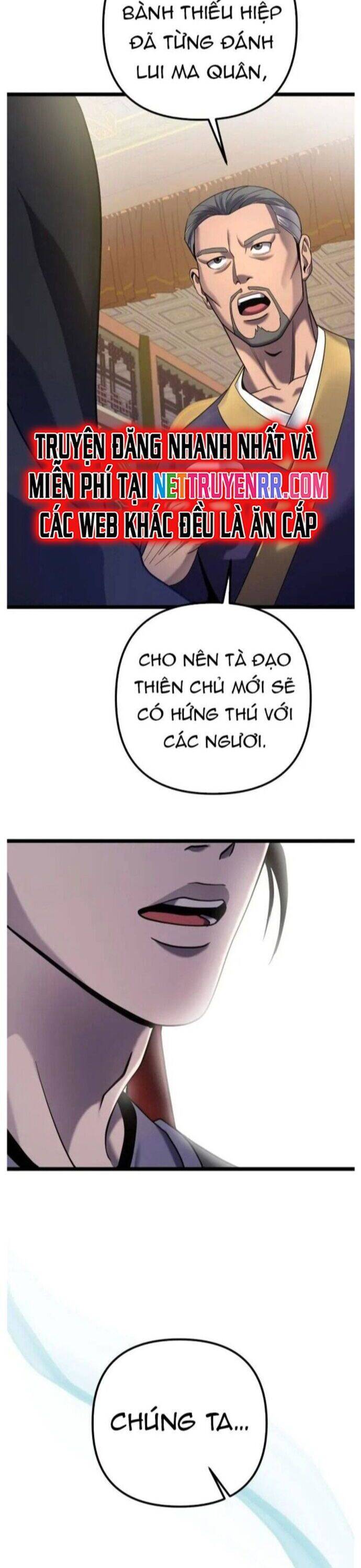 Đao Hoàng Tứ Thiếu Gia Chapter 76 - 35