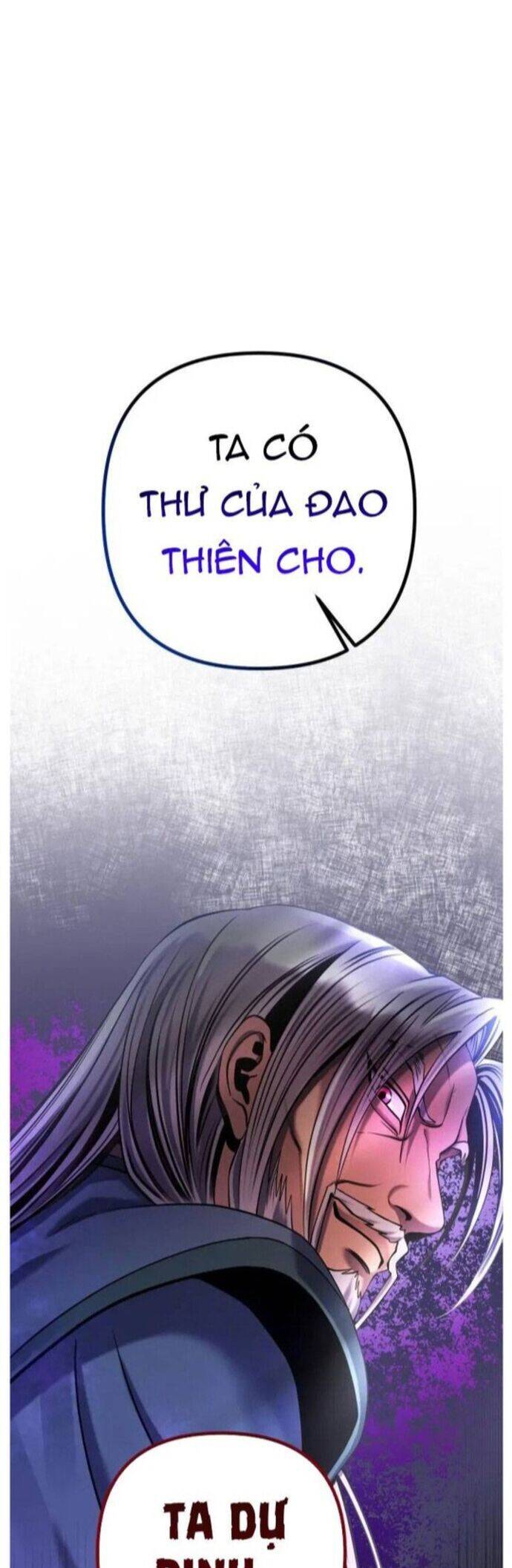 Đao Hoàng Tứ Thiếu Gia Chapter 76 - 42