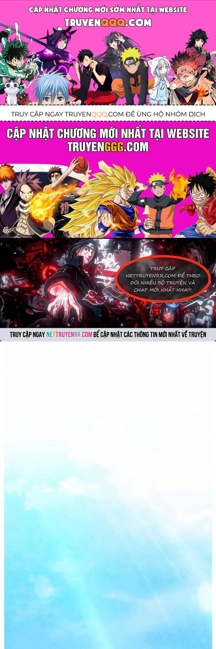 Đao Hoàng Tứ Thiếu Gia Chapter 77 - 1