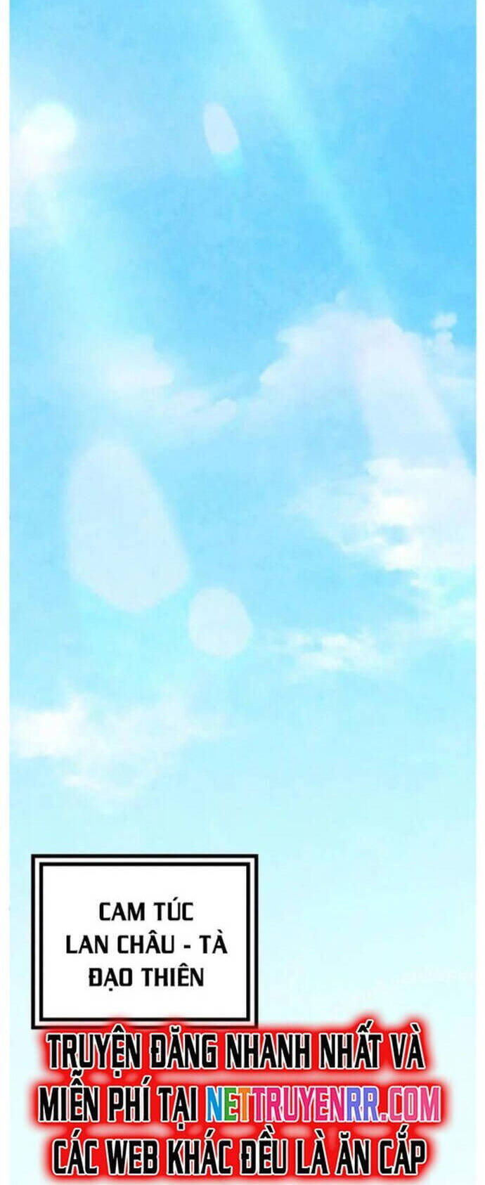 Đao Hoàng Tứ Thiếu Gia Chapter 77 - 2