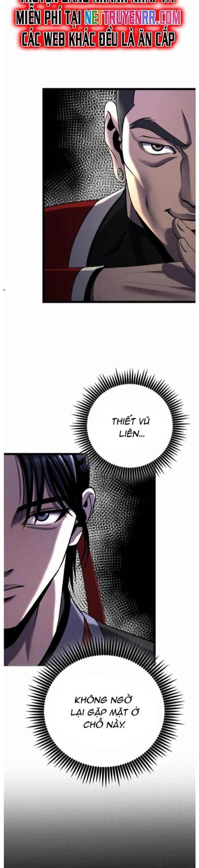 Đao Hoàng Tứ Thiếu Gia Chapter 77 - 11