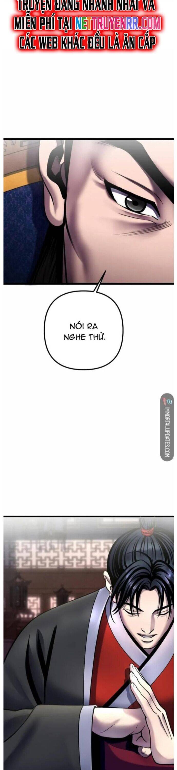 Đao Hoàng Tứ Thiếu Gia Chapter 77 - 42