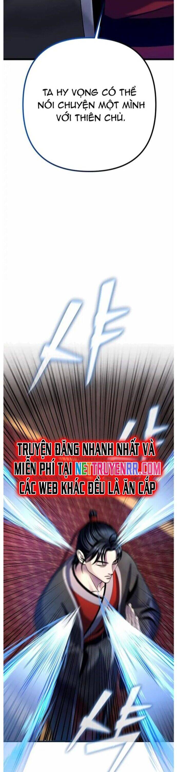 Đao Hoàng Tứ Thiếu Gia Chapter 77 - 43