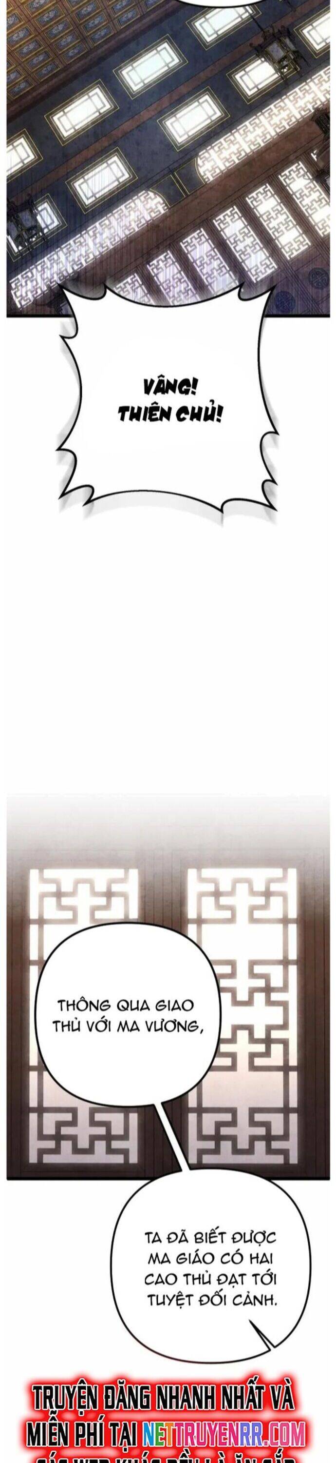 Đao Hoàng Tứ Thiếu Gia Chapter 77 - 47