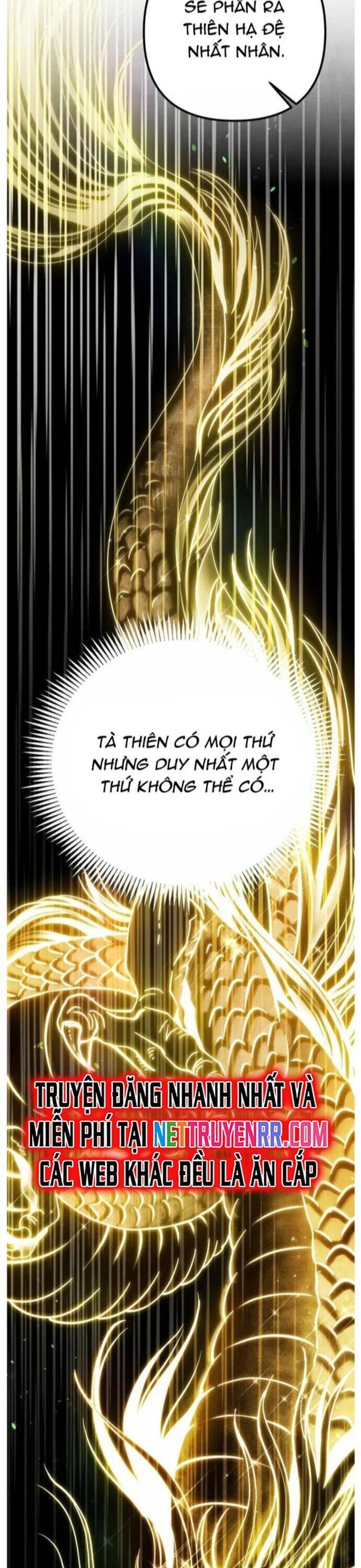 Đao Hoàng Tứ Thiếu Gia Chapter 77 - 52