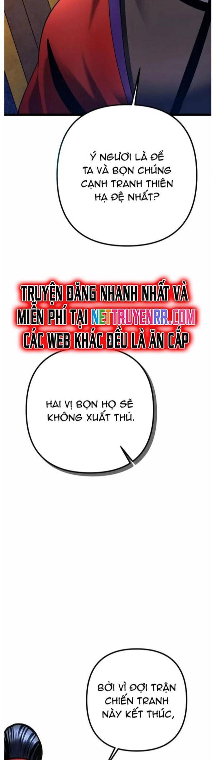 Đao Hoàng Tứ Thiếu Gia Chapter 77 - 54