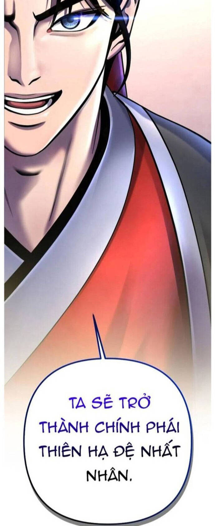 Đao Hoàng Tứ Thiếu Gia Chapter 78 - 2