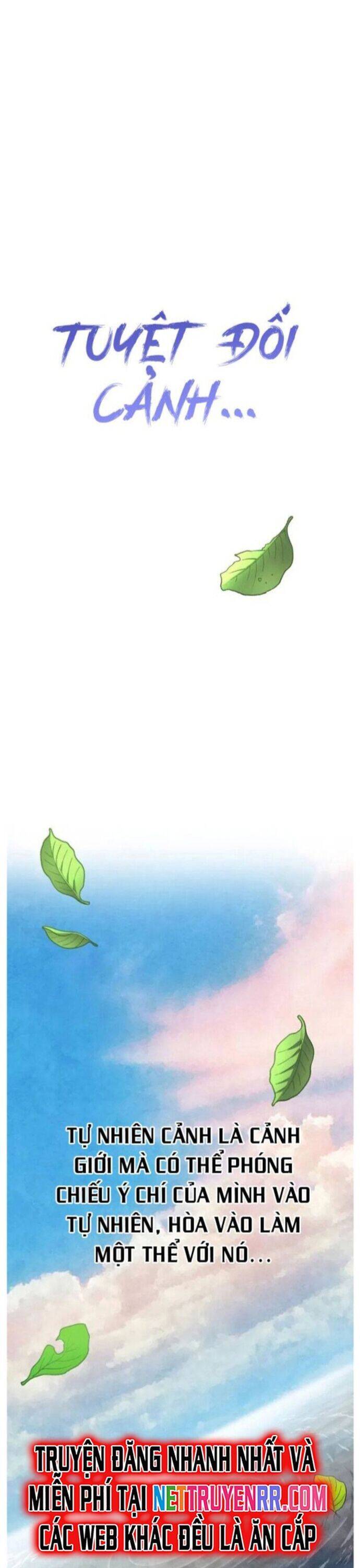 Đao Hoàng Tứ Thiếu Gia Chapter 78 - 18