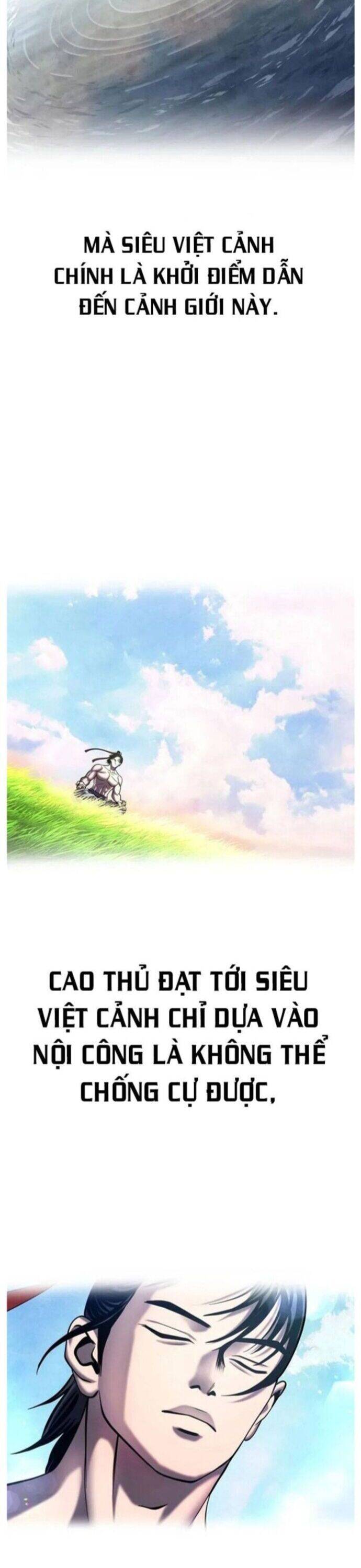 Đao Hoàng Tứ Thiếu Gia Chapter 78 - 19