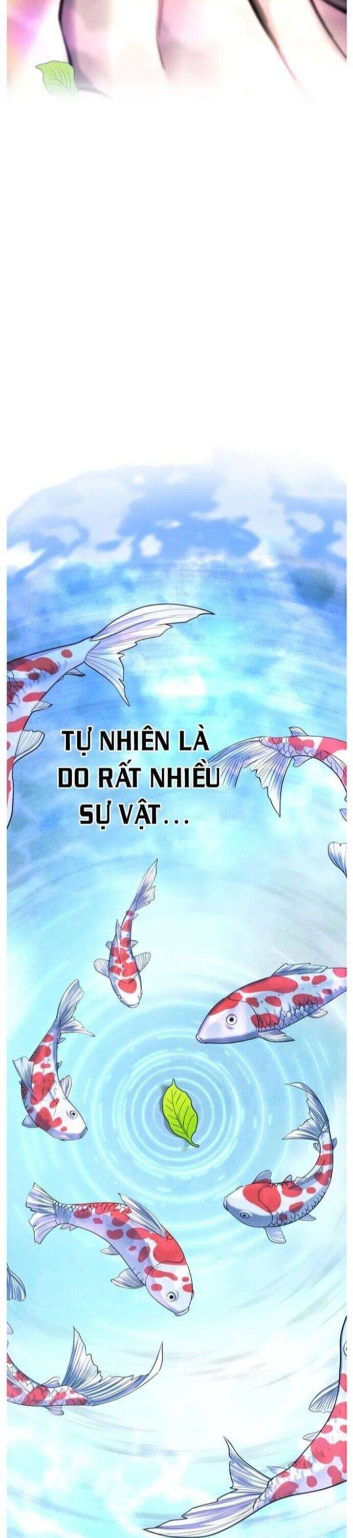 Đao Hoàng Tứ Thiếu Gia Chapter 78 - 21