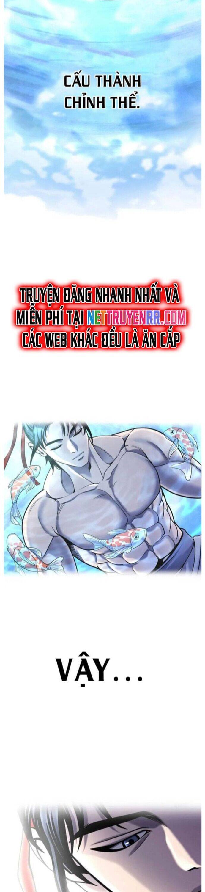 Đao Hoàng Tứ Thiếu Gia Chapter 78 - 22