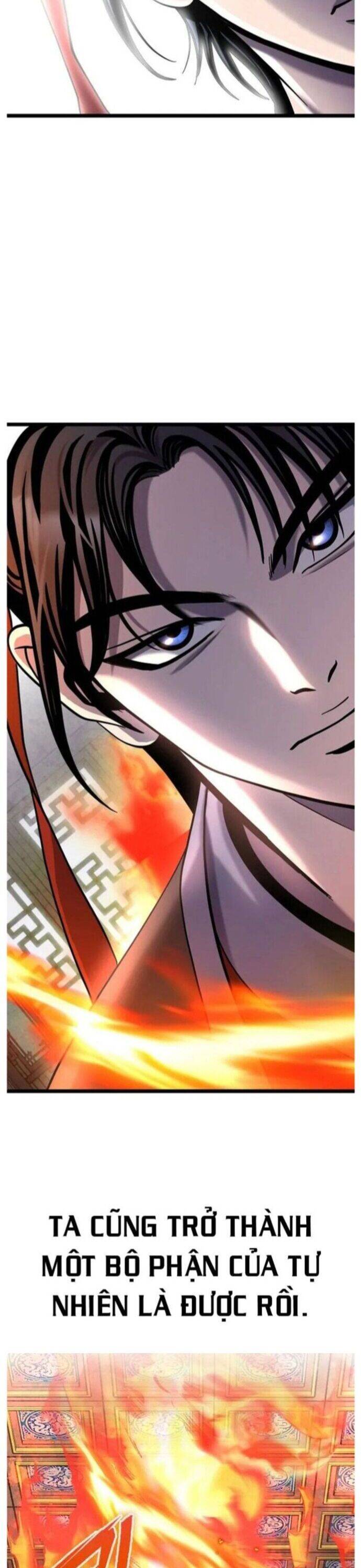 Đao Hoàng Tứ Thiếu Gia Chapter 78 - 23