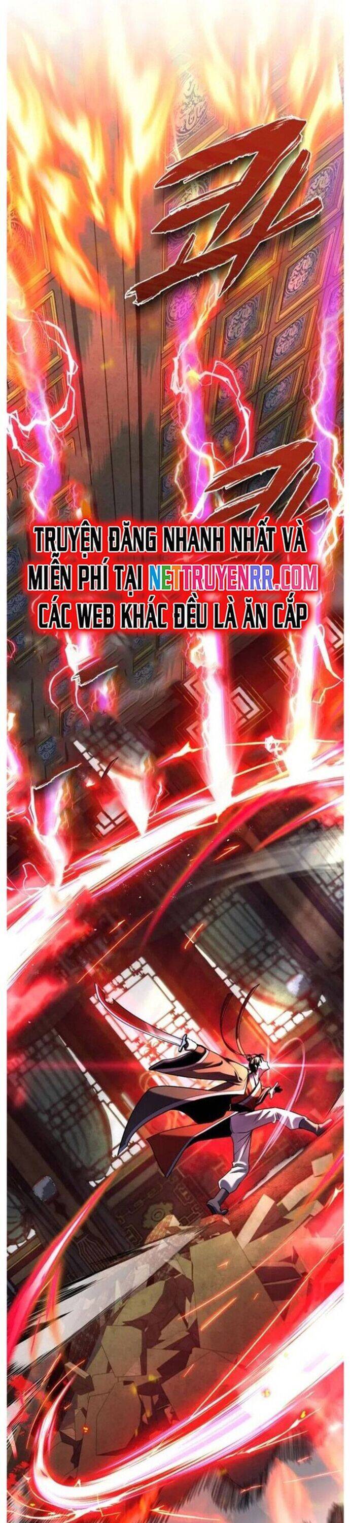 Đao Hoàng Tứ Thiếu Gia Chapter 78 - 26