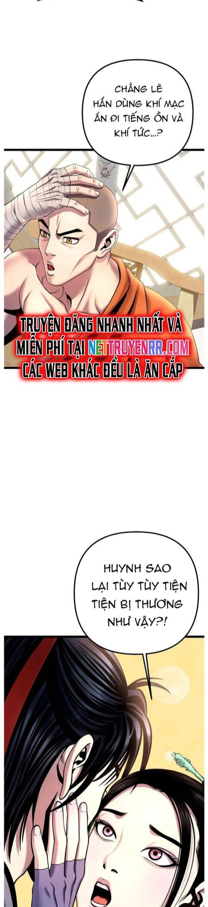 Đao Hoàng Tứ Thiếu Gia Chapter 78 - 42