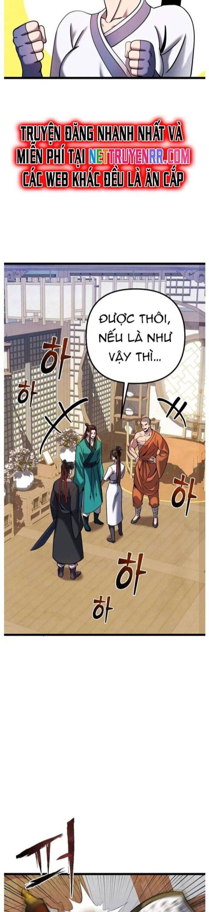 Đao Hoàng Tứ Thiếu Gia Chapter 78 - 49