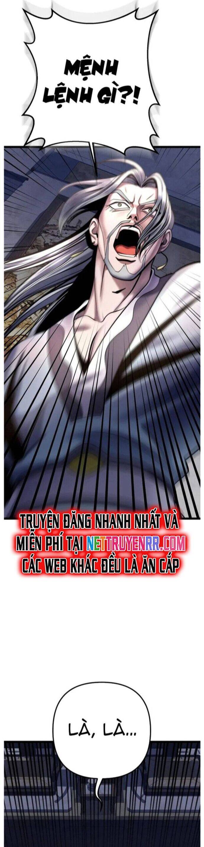 Đao Hoàng Tứ Thiếu Gia Chapter 78 - 54