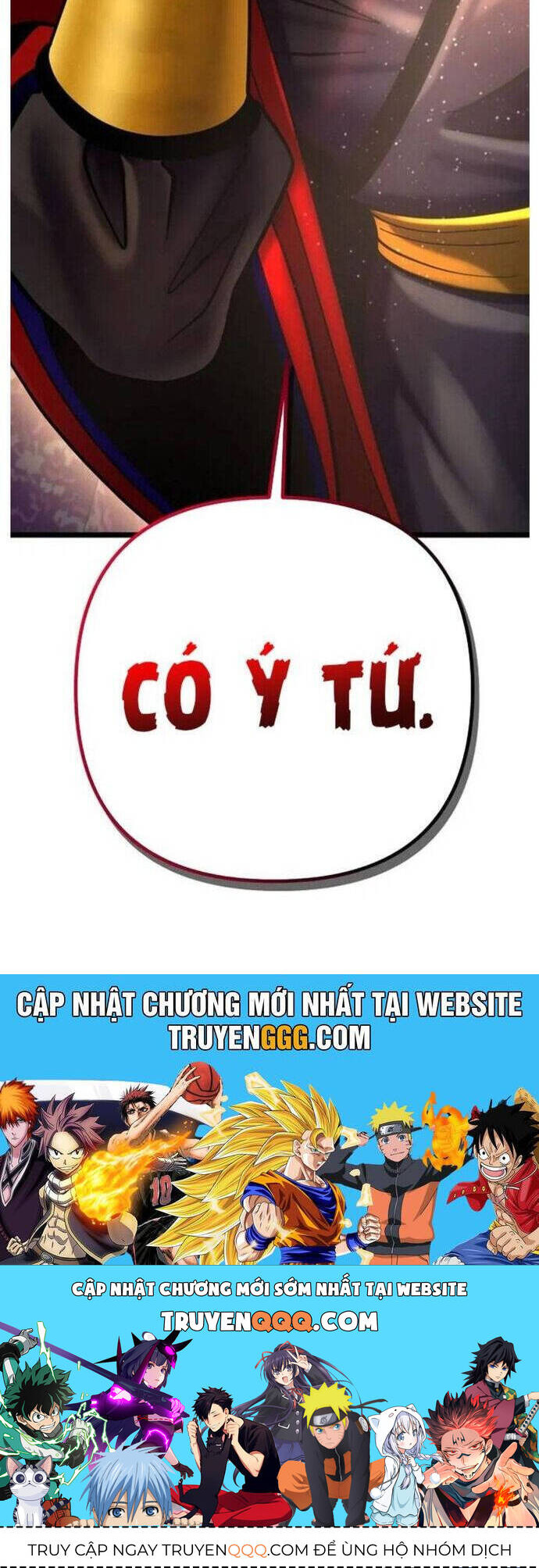 Đao Hoàng Tứ Thiếu Gia Chapter 78 - 57