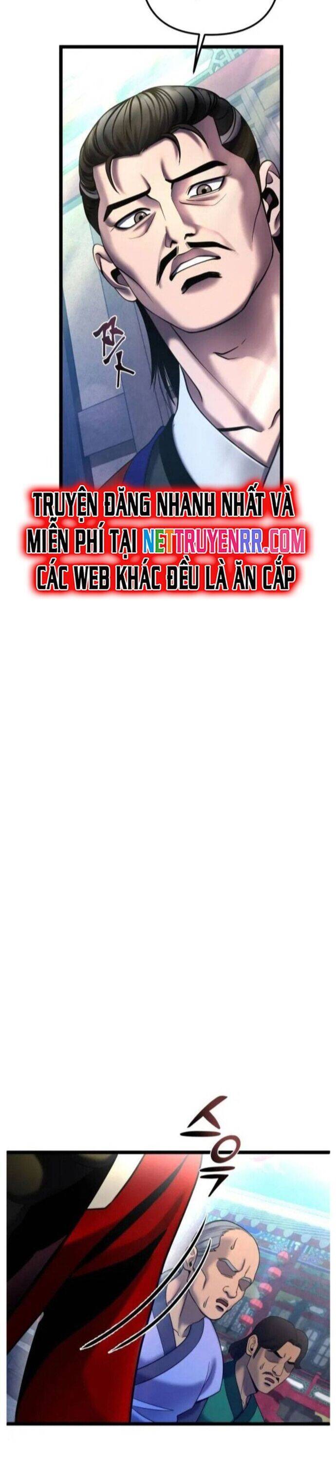 Đao Hoàng Tứ Thiếu Gia Chapter 79 - 36