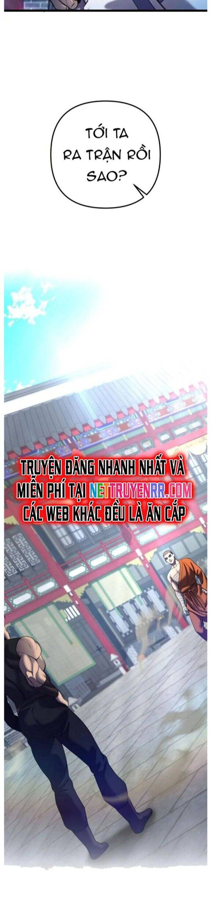 Đao Hoàng Tứ Thiếu Gia Chapter 79 - 39