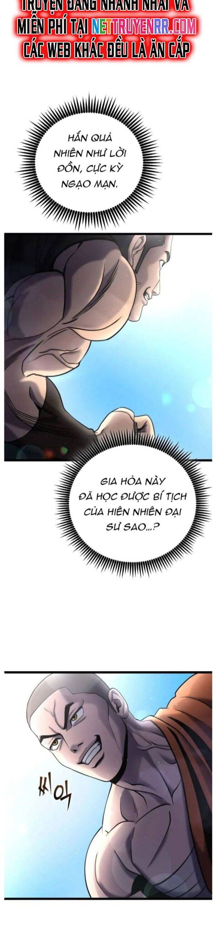 Đao Hoàng Tứ Thiếu Gia Chapter 79 - 41