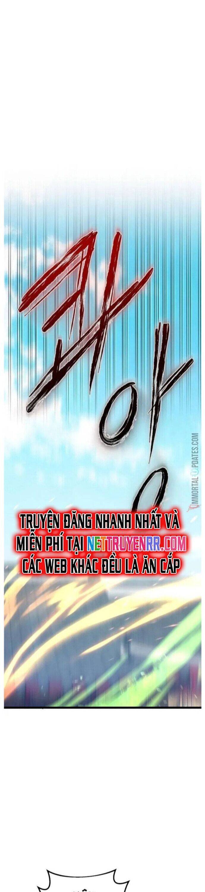Đao Hoàng Tứ Thiếu Gia Chapter 79 - 42
