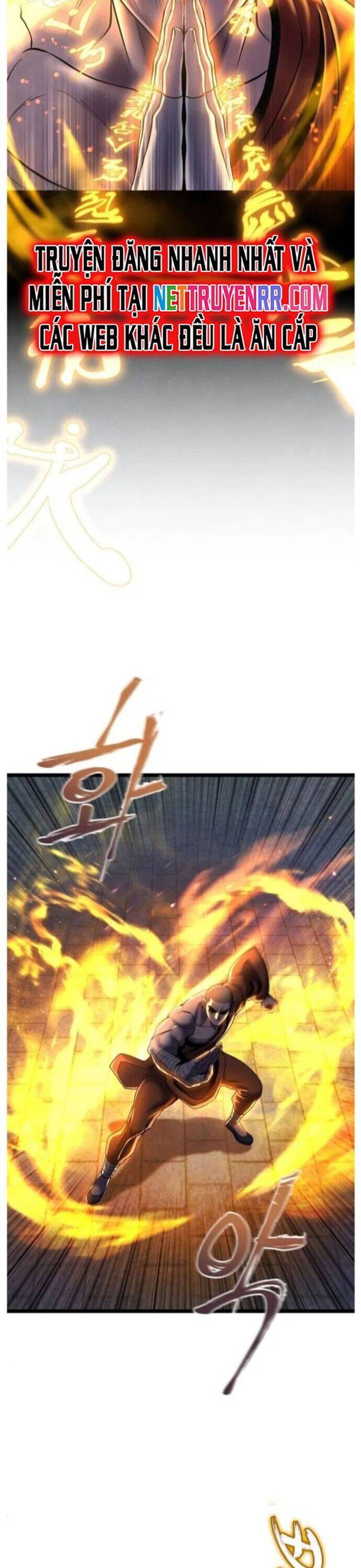 Đao Hoàng Tứ Thiếu Gia Chapter 79 - 44