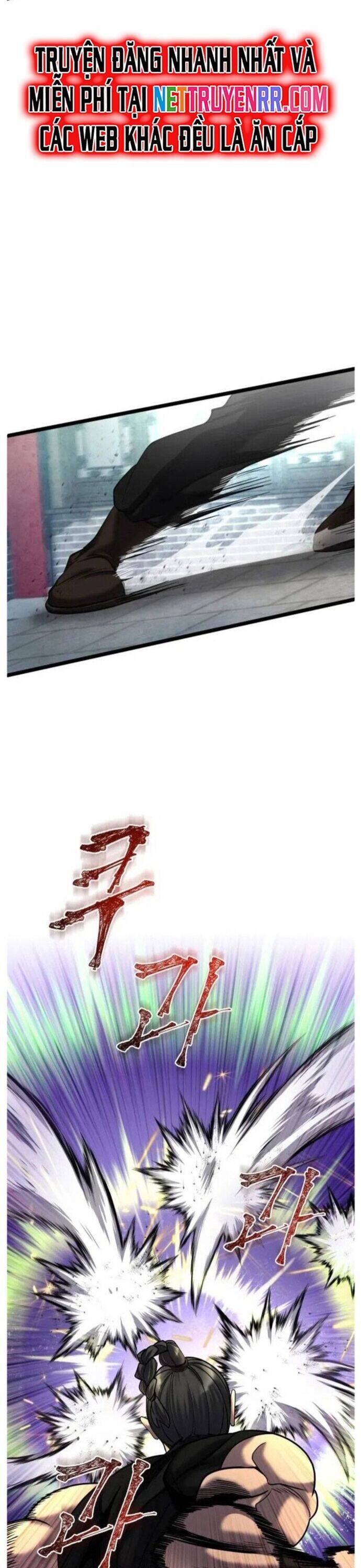 Đao Hoàng Tứ Thiếu Gia Chapter 79 - 48